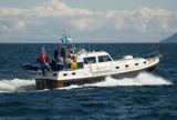 highlander ss09 fri rmc 8389